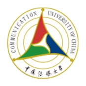 中国媒体大学