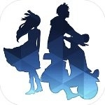 消滅都市內(nèi)購版