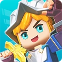 龙与家园安卓版