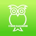 空中英语免费版