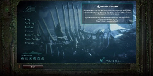 恐龙岛大猎杀阿乐同款(2)