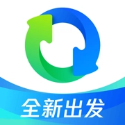 QQ同步助手免费原版