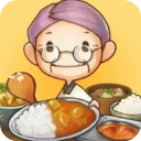 众多回忆的食堂故事最新版