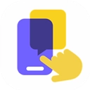 光速连点器手机版