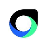 讯飞同传手机版