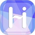 HiU-海信广场安卓版