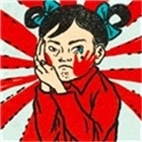 打脸小分队最新版