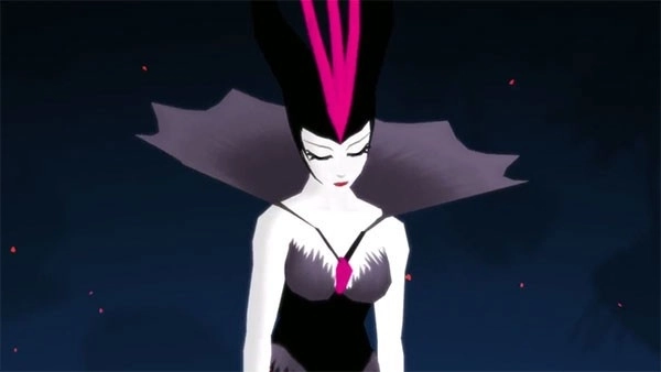 魔女的森林游戏安卓版