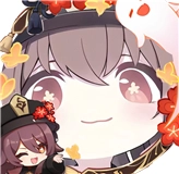 胡桃至尊版 v999