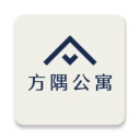 方隅公寓