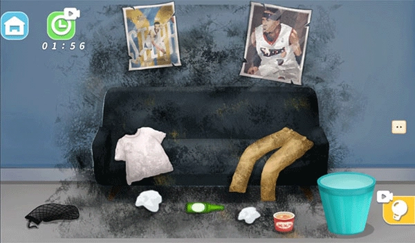 指尖收纳小游戏-图3