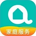 阿姨帮安卓版