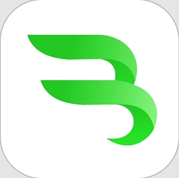 斑斑驾道手机版