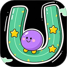 滑球拼图游戏 v1.0