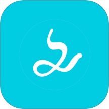 掌心六爻免费版