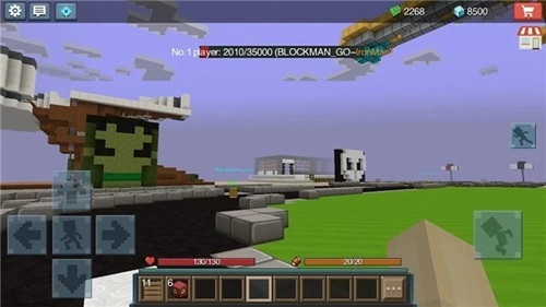 英雄大亨游戏(HeroTycoon)(3)