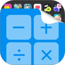 应用游戏隐藏专家最新版