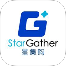 星集购