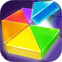 六角消消1010游戏