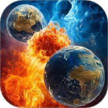 太空杀毁灭模拟器游戏