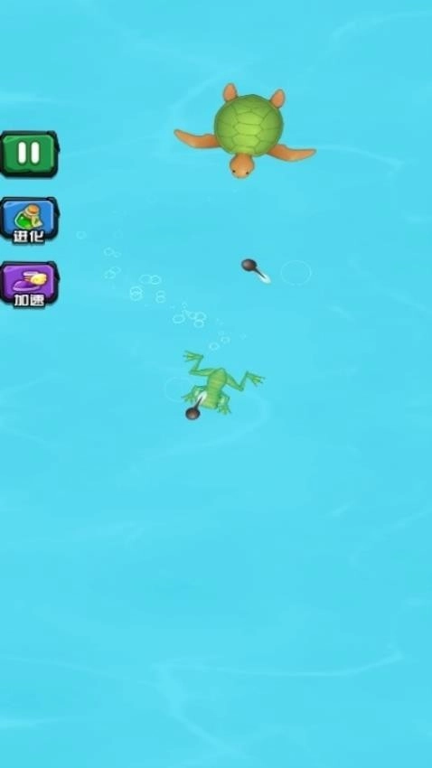 神龙吞噬无敌游戏图3