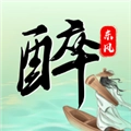 醉东风古诗词学习 v5.8.0