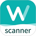 扫描王免费