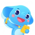 小盒学习 v5.3.00