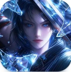 浮岚听泉 V1.1.1101.1