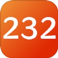 232开心玩