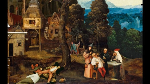 万民四末游戏(4)