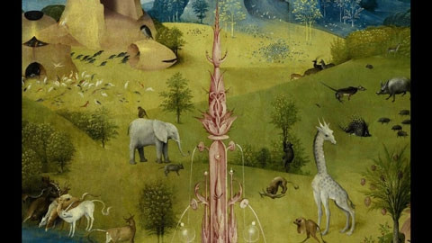 万民四末游戏(3)