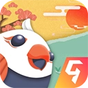 梦纸的谜境单机版