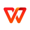 WPS Office正版