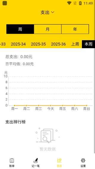 优豆优选