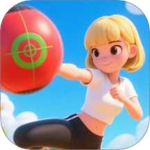 兄弟勇敢冲游戏官方最新版