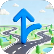 高能精准导航手机版