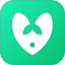 心仪管家最新版