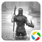 荒野日記孤島應用寶版