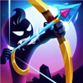 火柴人射手传奇(StickmanArcherLegends)