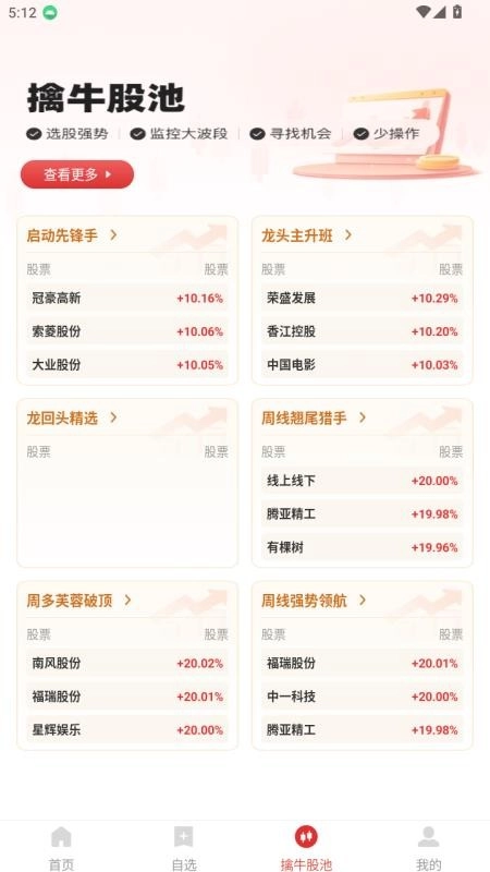 钱坤股海通