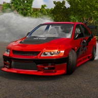 狂飙飞车模拟