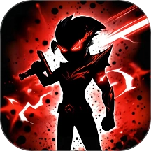 闯关达人模拟器