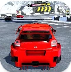 赛车专业版