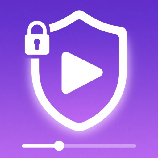 視頻高清播放器