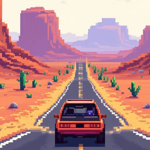 火柴人荒岛逃生