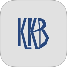 看客帮kkb V1.5
