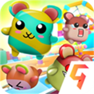 形状奔跑最新版