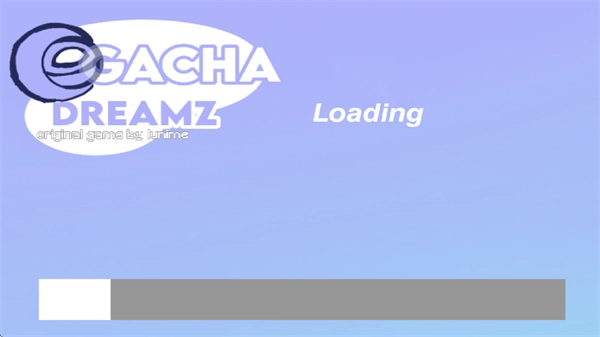 加查白日梦游戏(1)