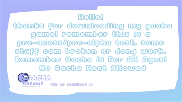 加查白日梦游戏(4)